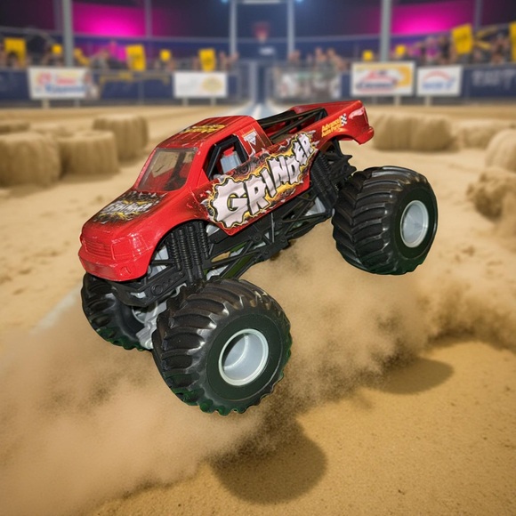 MCI Treasures. - Picture 16 of 16